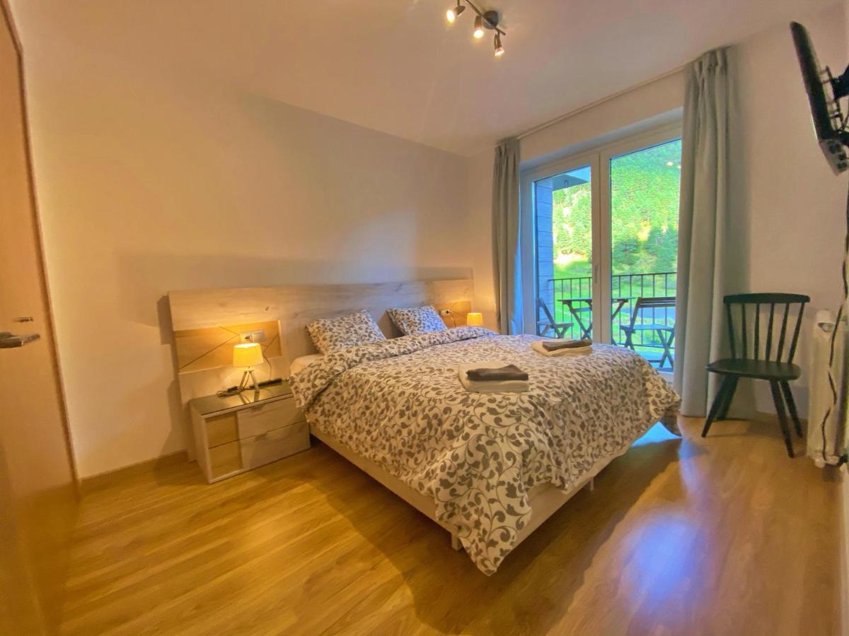 Ribasol 422, Apartamento Hasta 6 Personas, 아린잘 외부 사진